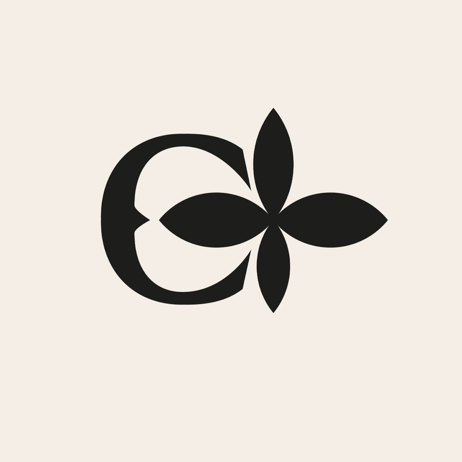 LOGO-LOS-CUATRO-TIEMPOS.png