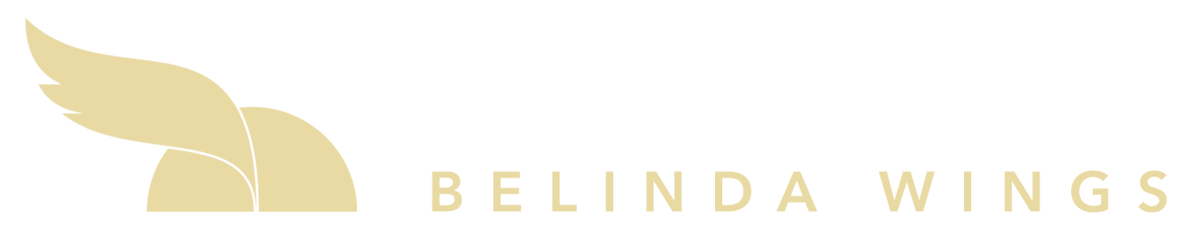 Logo_Belinda_Wings.png