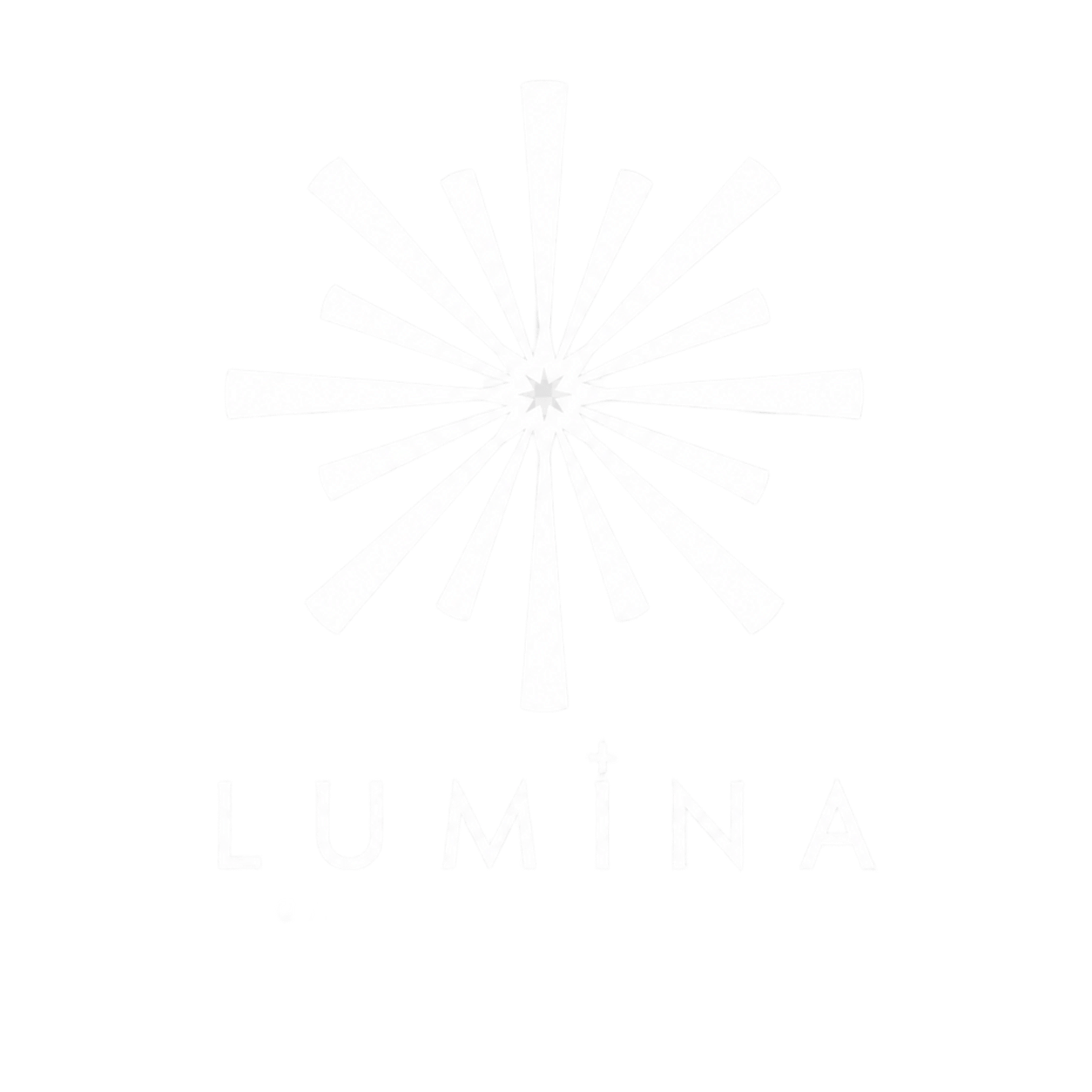 Lumina-Catedral-de-Toledo.png