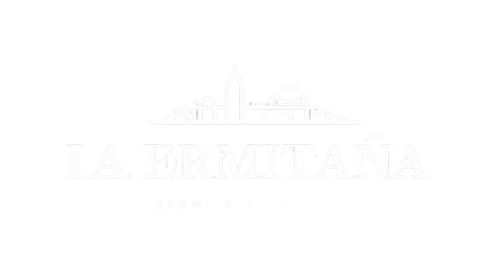 Restaurante-La-Ermitana.png