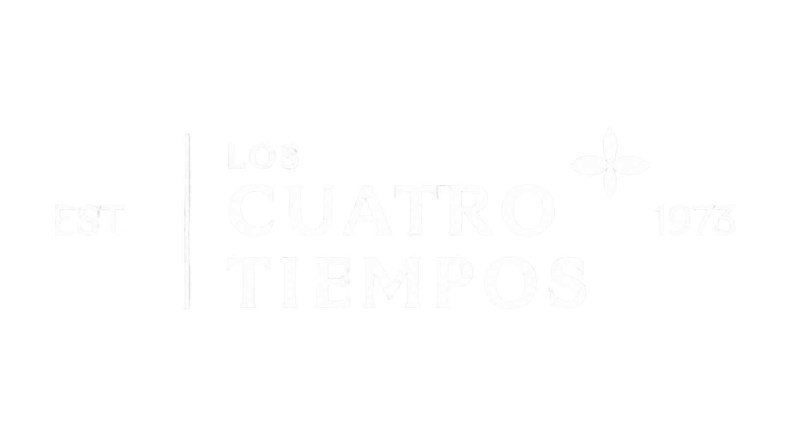 Restaurante-Los-Cuatro-Tiempos.png
