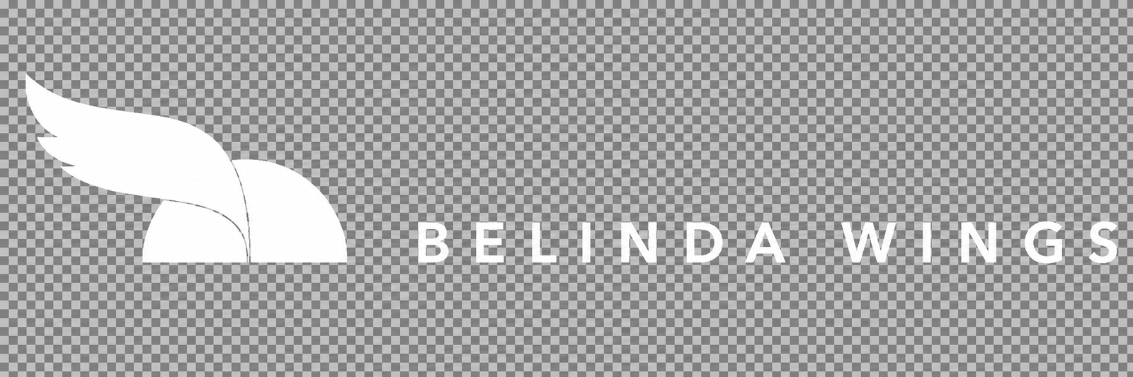 belindawings.png