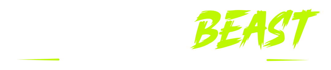 Digital Beast