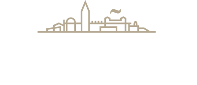 logo-la-ermitana-blanco.png