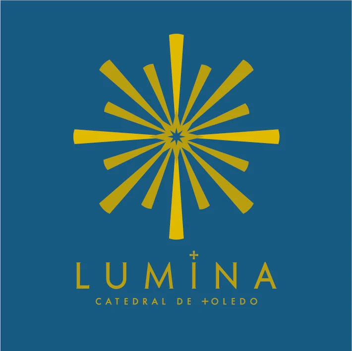 logo-lumina-catedral-de-toledo.webp